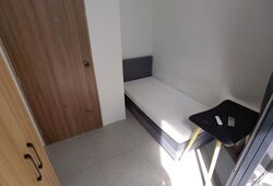 The Antares (D14), Apartment #522864791